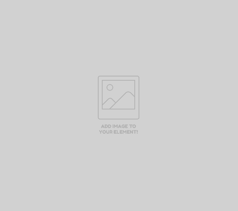 راهنمای کامل شناخت، تولید و خرید انواع لیوان کاغذی (از 0 تا 100) 4 راهنمای کامل شناخت، تولید و خرید انواع لیوان کاغذی (از 0 تا 100) - آپامه