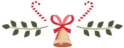 xmas-separator آپامه برگه تعمیر و نگهداری کریسمس