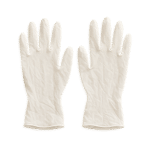دستکش