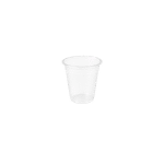 لیوان تست
