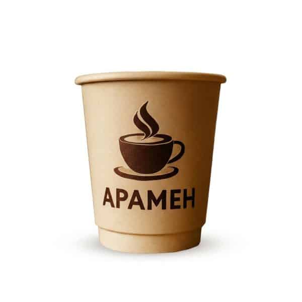 تصاویر وبسایت آپامه 32