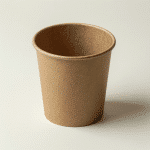 شات (90cc) کرافت
